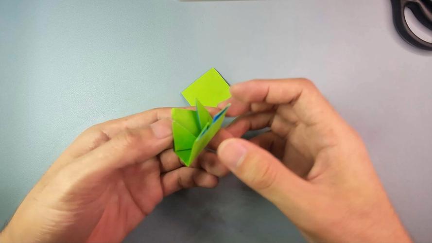 青蛙跳跳跳最全游戏攻略解说_青蛙跳跳跳最新游戏技巧通关