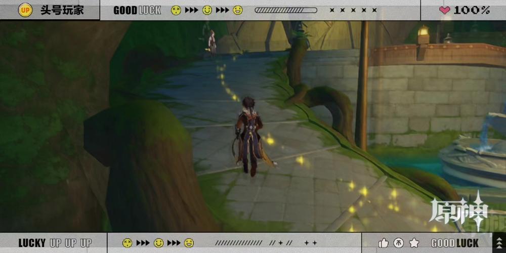 青蛙跳跳跳最全游戏攻略解说_青蛙跳跳跳最新游戏技巧通关