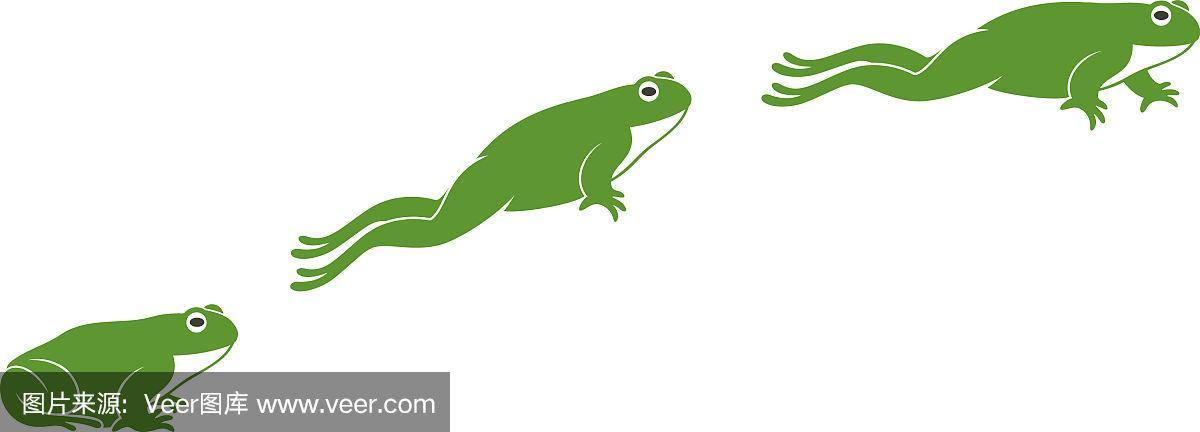 青蛙跳跳最全游戏攻略解说_青蛙跳跳最新游戏技巧通关