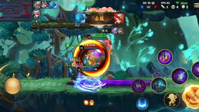 青蛙王子2最全游戏攻略解说_青蛙王子2最新游戏技巧通关