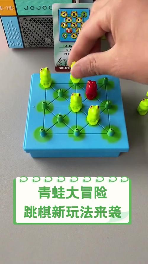 青蛙大冒险最全游戏攻略解说_青蛙大冒险最新游戏技巧通关