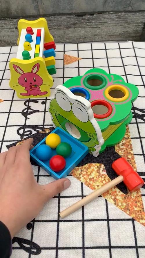 青蛙吐珠最全游戏攻略解说_青蛙吐珠最新游戏技巧通关