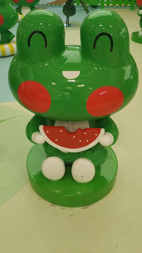 青蛙历险记最全游戏攻略解说_青蛙历险记最新游戏技巧通关