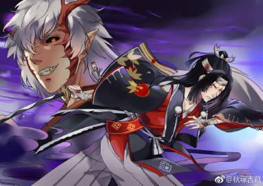 青虹游戏最全攻略解说_青虹最新技巧通关