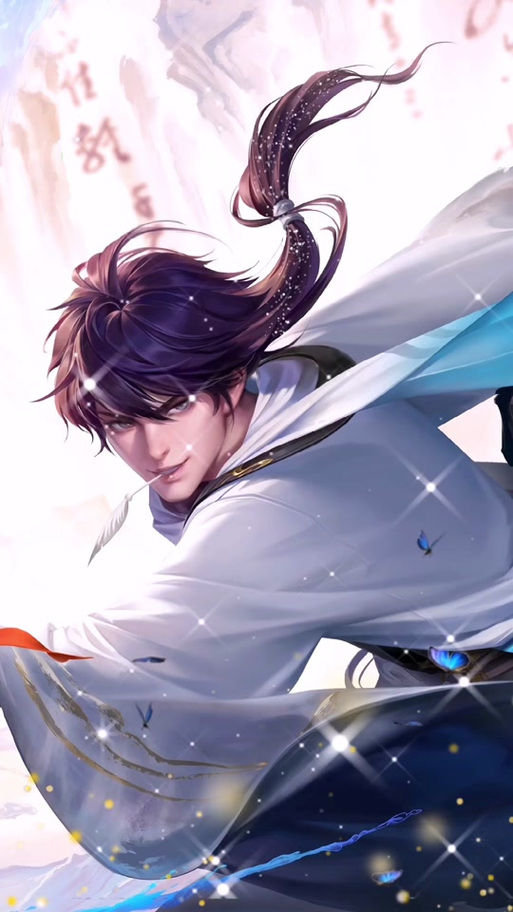 青莲剑仙李白最全游戏攻略解说_青莲剑仙李白最新游戏技巧通关