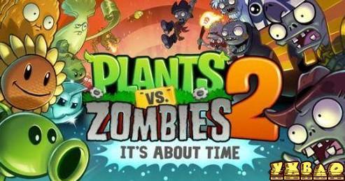 青草试炼最全游戏攻略解说_青草试炼最新游戏技巧通关