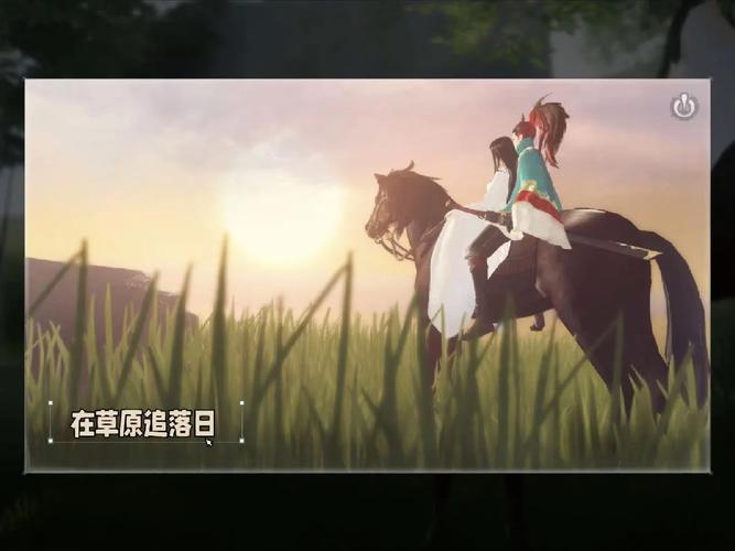 青璃手游全关卡通关攻略_青璃手游最新技巧解析