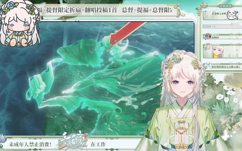 青璃完整游戏攻略详解_青璃最新关卡通关技巧