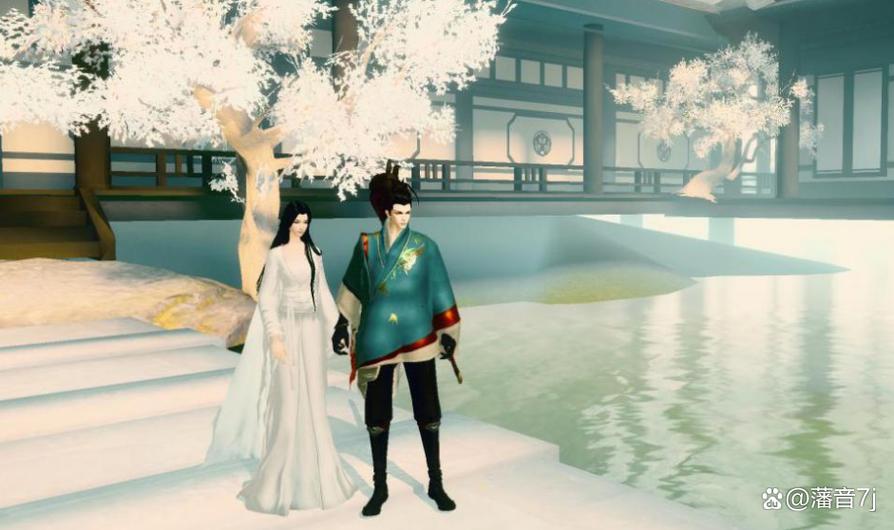 青璃完整游戏攻略详解_青璃最新关卡通关技巧