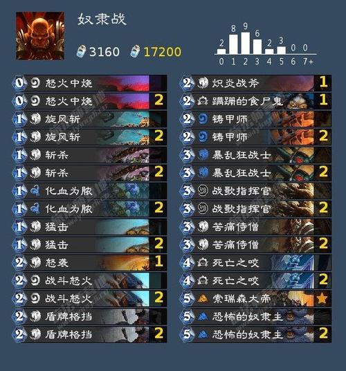 青玉德最全游戏攻略解说_青玉德最新游戏技巧通关