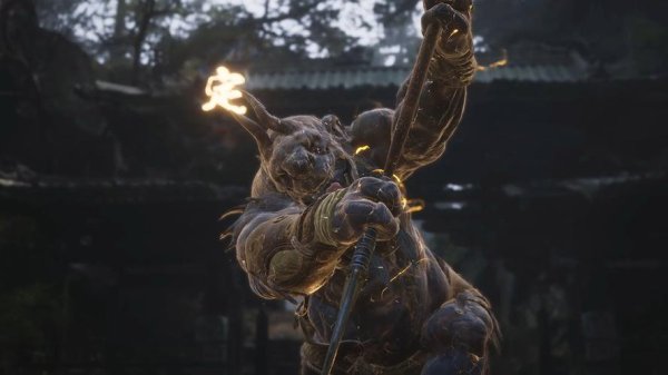 青牛精最全游戏攻略解说_青牛精最新游戏技巧通关