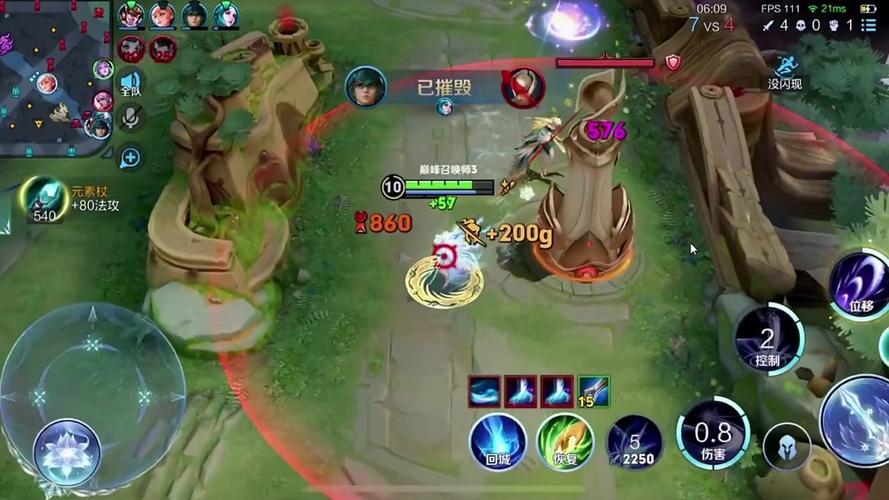 青炎游戏最全攻略解说_青炎最新技巧通关