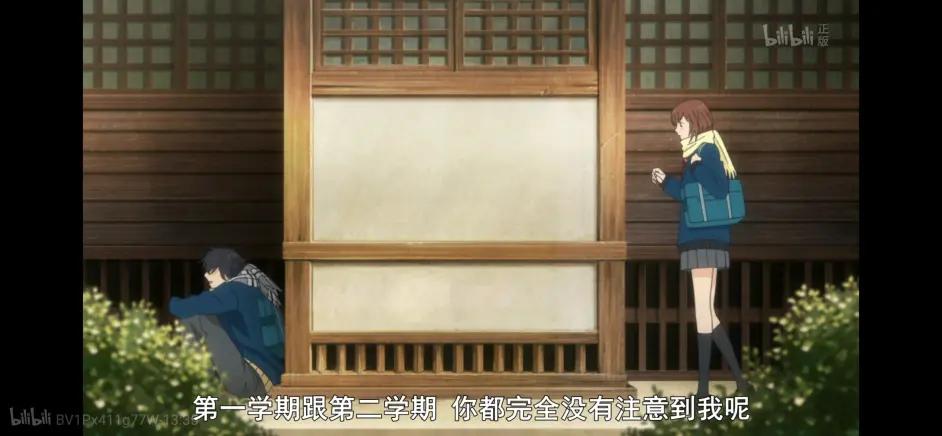 青涩的爱最全游戏攻略解说_青涩的爱最新游戏技巧通关