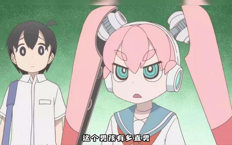 青涩的爱最全游戏攻略解说_青涩的爱最新游戏技巧通关