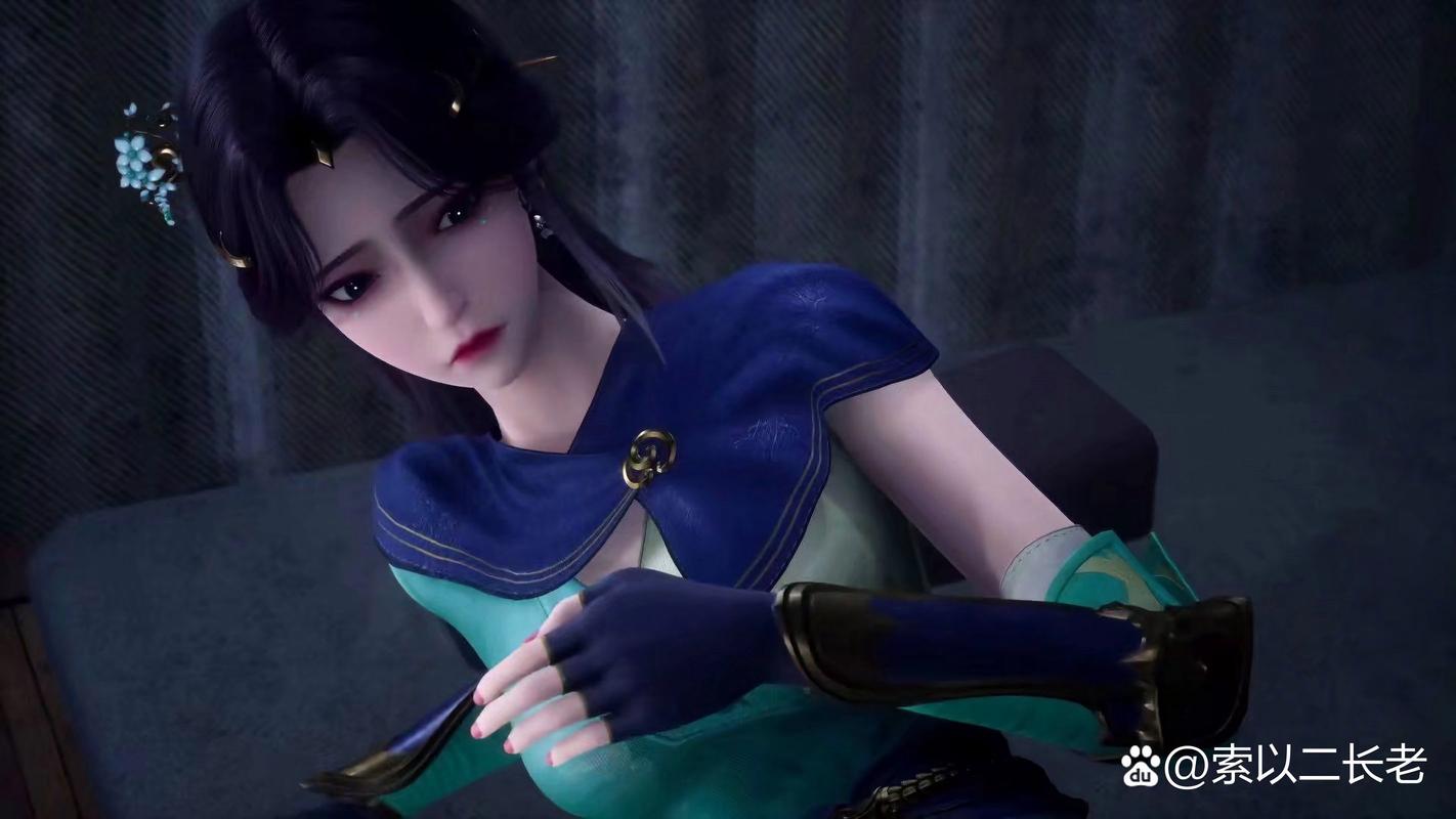 青槐最全游戏攻略解说_青槐最新游戏技巧通关