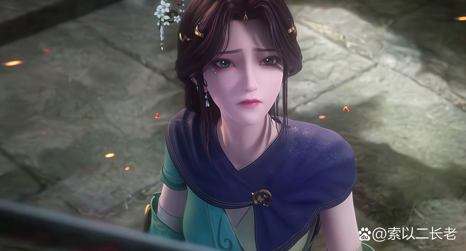 青槐最全游戏攻略解说_青槐最新游戏技巧通关