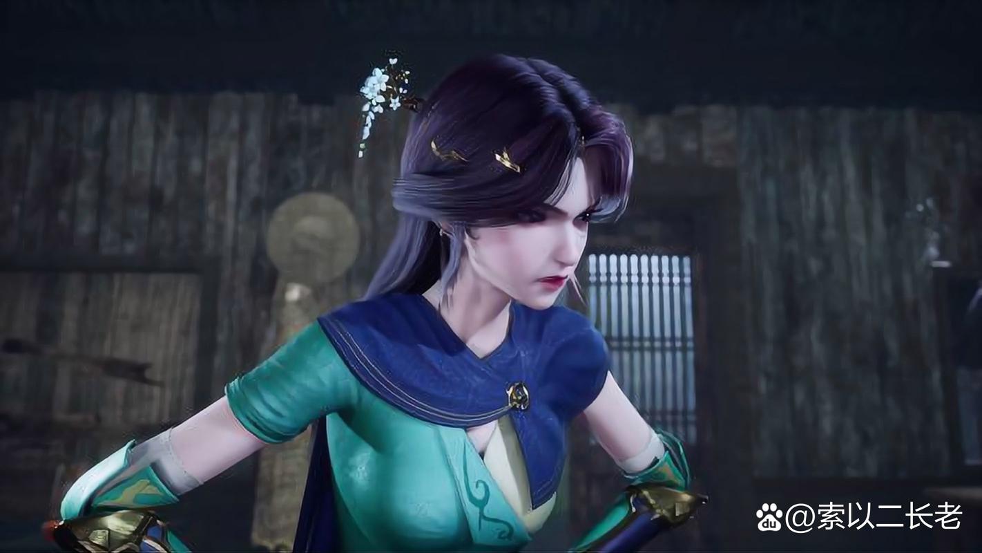 青槐最全游戏攻略解说_青槐最新游戏技巧通关