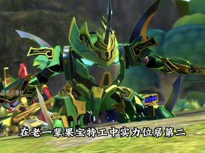 青梅尊最全游戏攻略解说_青梅尊最新游戏技巧通关