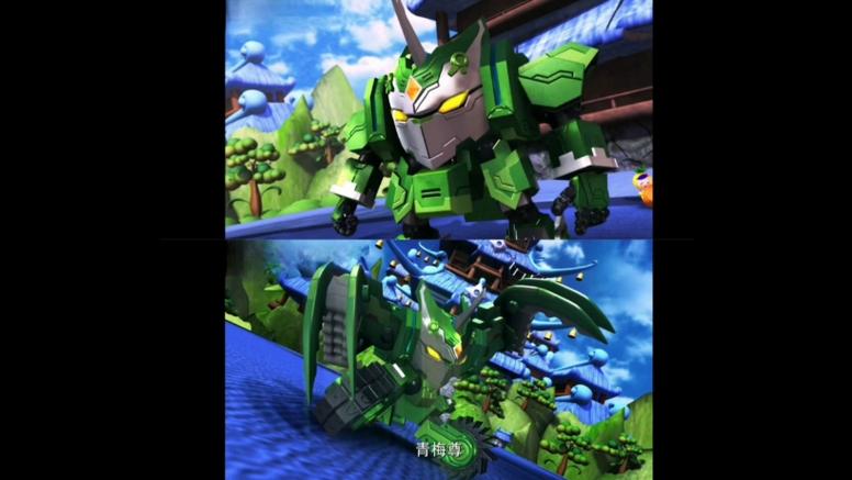 青梅尊最全游戏攻略解说_青梅尊最新游戏技巧通关