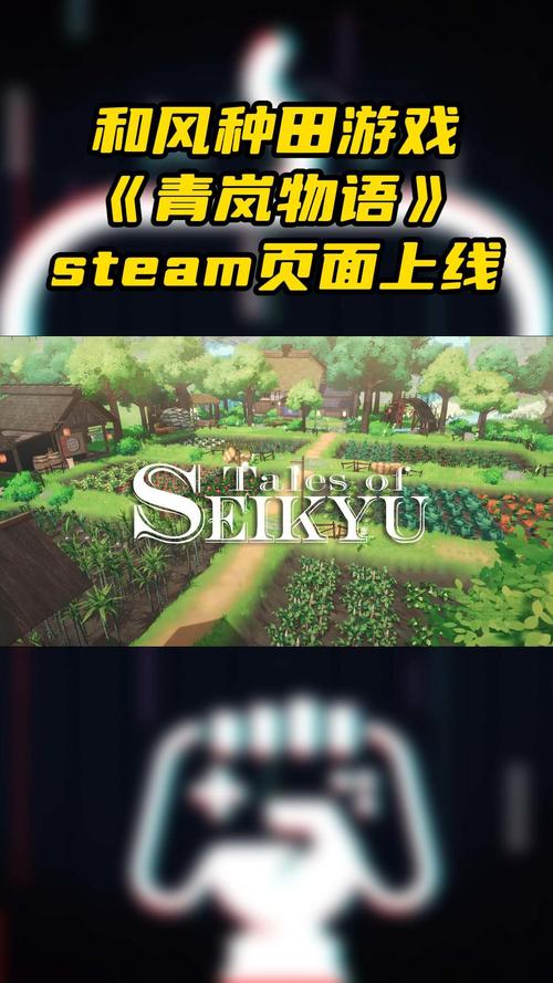 青岚游戏最全攻略解说_青岚游戏最新技巧通关