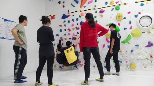 青少年俱乐部最全游戏攻略解说_青少年俱乐部最新游戏技巧通关