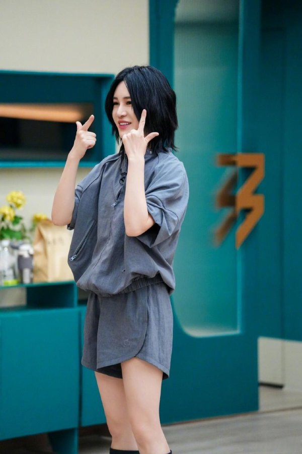 青娱乐凹凸最全游戏攻略解说_青娱乐凹凸最新游戏技巧通关