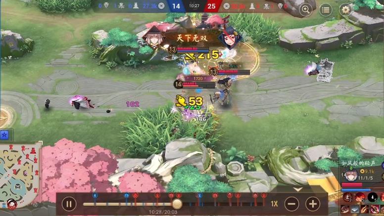 青坊主最全游戏攻略解说_青坊主最新游戏技巧通关