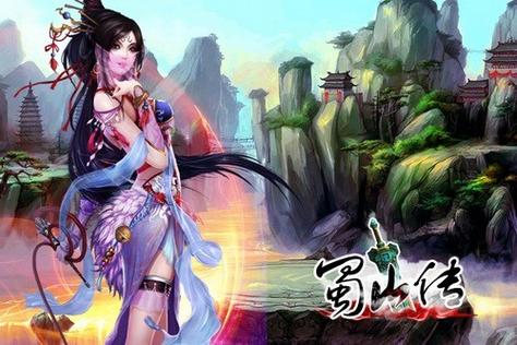 霸气玩官网最全游戏攻略解说_霸气玩官网最新游戏技巧通关