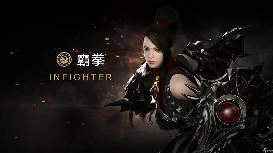 霸拳最全游戏攻略解说_霸拳最新游戏技巧通关