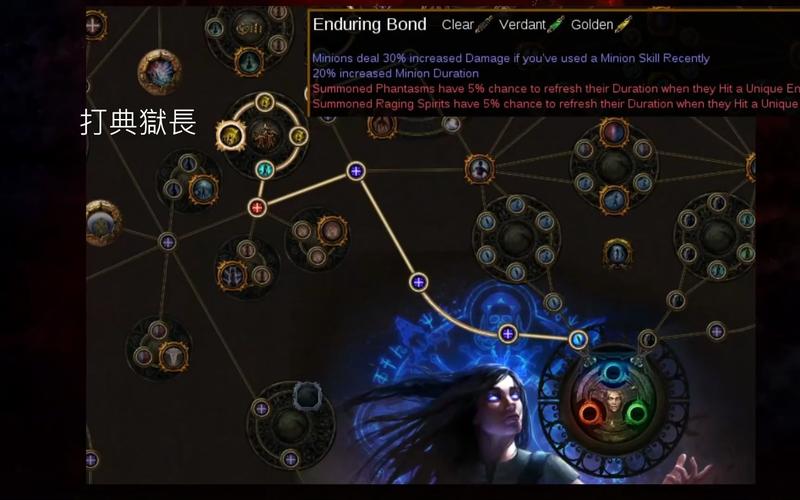 霸君最全游戏攻略解说_霸君最新游戏技巧通关