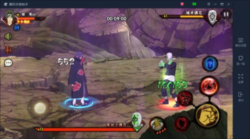 露风游戏全攻略解析_露风最新技巧助你轻松通关