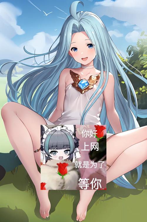 露莉亚最全游戏攻略解说_露莉亚最新游戏技巧通关