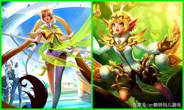 露露射最全游戏攻略解说_露露射最新游戏技巧通关