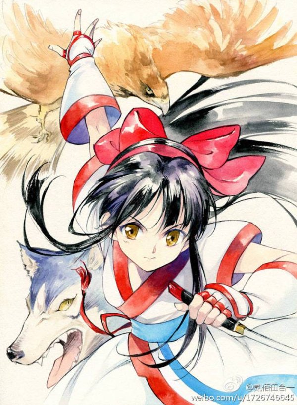 露露射最全游戏攻略解说_露露射最新游戏技巧通关