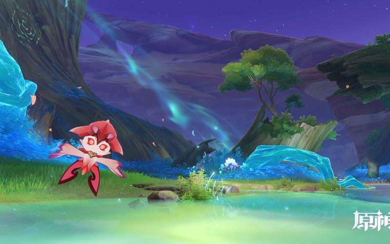 露莎最全游戏攻略解说_露莎最新游戏技巧通关