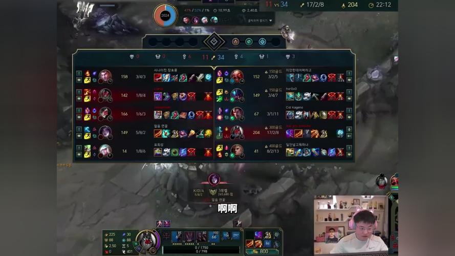 露脸爆操最全游戏攻略解说_露脸爆操最新游戏技巧通关