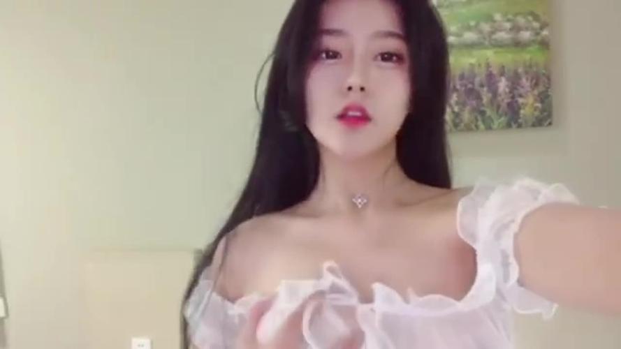 露脸爆操最全游戏攻略解说_露脸爆操最新游戏技巧通关