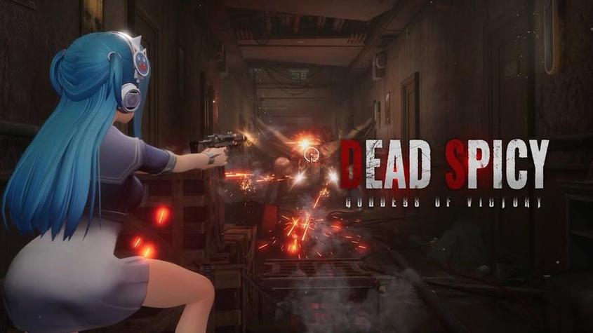 露脸爆操最全游戏攻略解说_露脸爆操最新游戏技巧通关