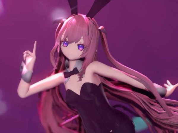 露露姆最全游戏攻略解说_露露姆最新游戏技巧通关