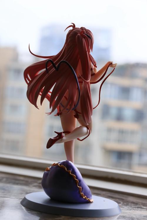 露露姆最全游戏攻略解说_露露姆最新游戏技巧通关