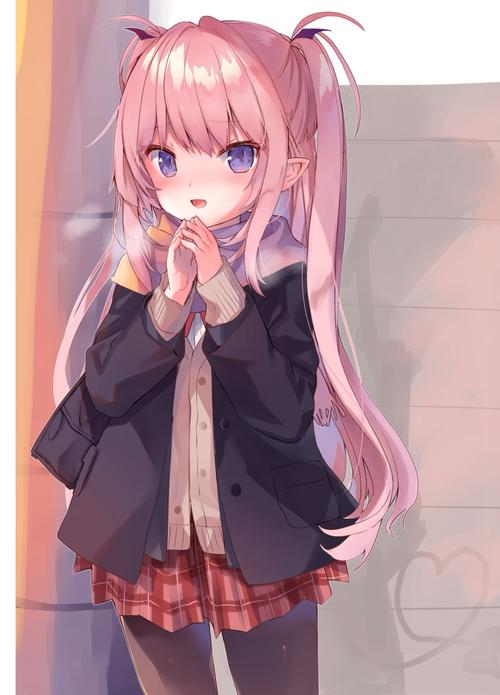 露露姆最全游戏攻略解说_露露姆最新游戏技巧通关