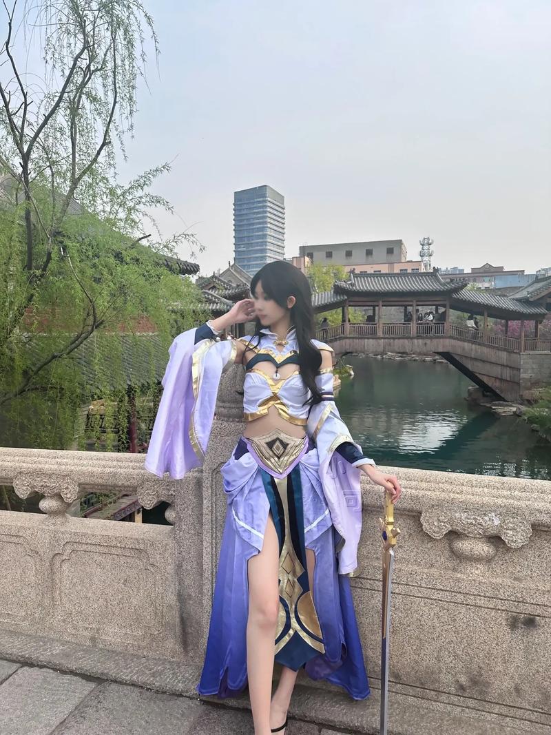 露娜紫霞仙子最全游戏攻略解说_露娜紫霞仙子最新游戏技巧通关