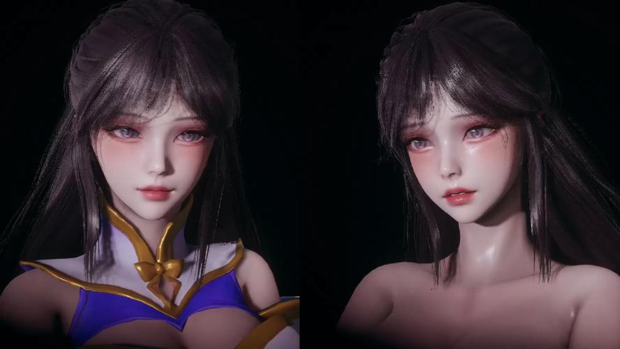 露娜紫霞仙子最全游戏攻略解说_露娜紫霞仙子最新游戏技巧通关