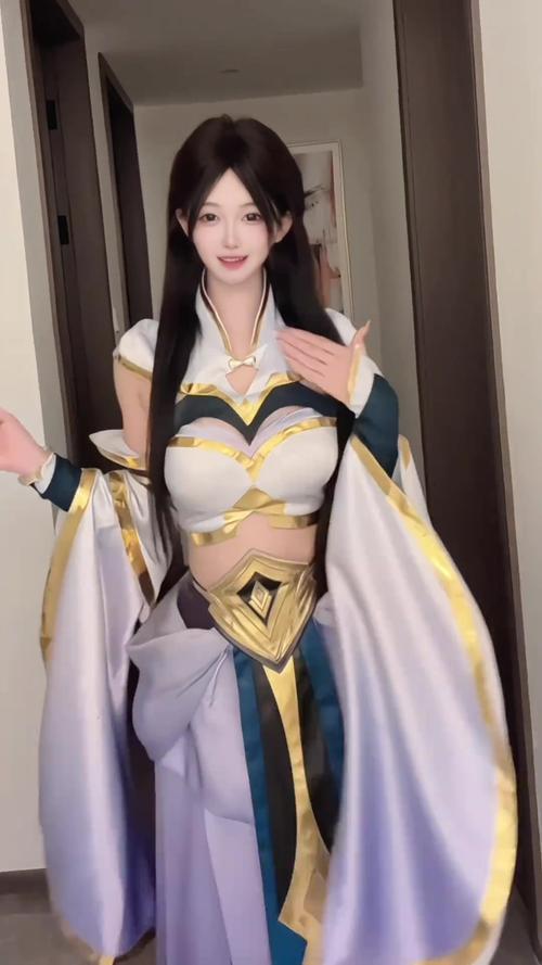 露娜紫霞仙子最全游戏攻略解说_露娜紫霞仙子最新游戏技巧通关