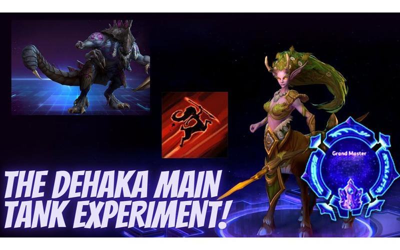 露娜拉最全游戏攻略解说_露娜拉最新游戏技巧通关