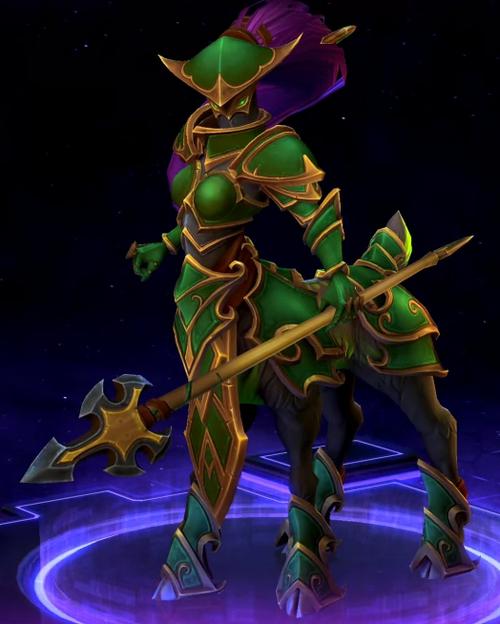 露娜拉最全游戏攻略解说_露娜拉最新游戏技巧通关