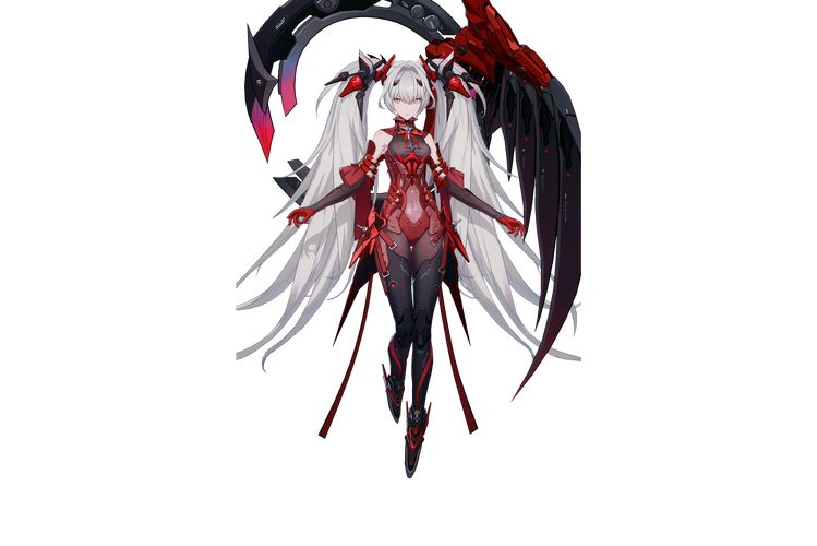 露娜怎么玩_露娜游戏攻略技巧与玩法