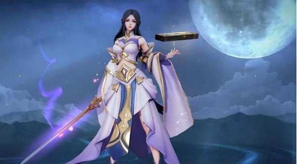 露娜开放式厨房最全游戏攻略解说_露娜开放式厨房最新游戏技巧通关