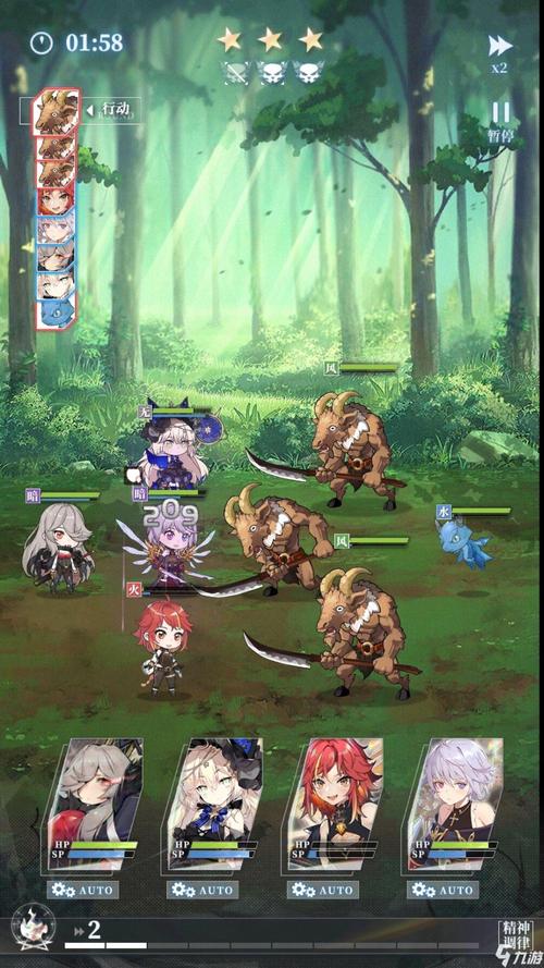 露伊最全游戏攻略解说_露伊最新游戏技巧通关