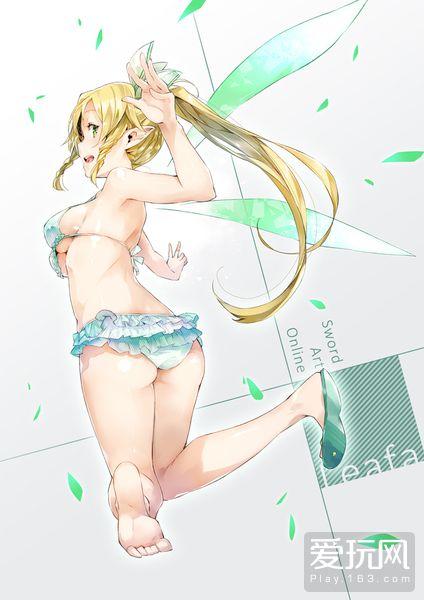 露出游戏最全攻略解说_露出游戏最新技巧通关